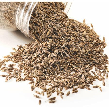 Cumin Seeds