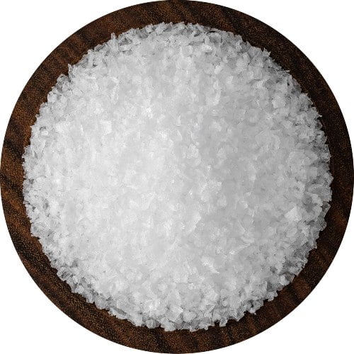 Salt