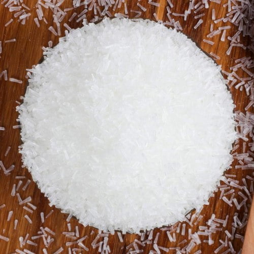 Ajinomoto MSG
