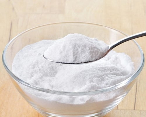 Baking Powder