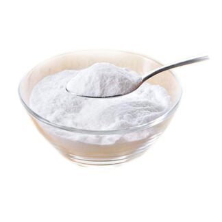Baking Soda