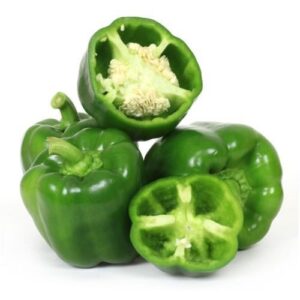 Capsicum