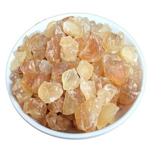 Gum Tragacanth