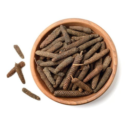 Long Pepper