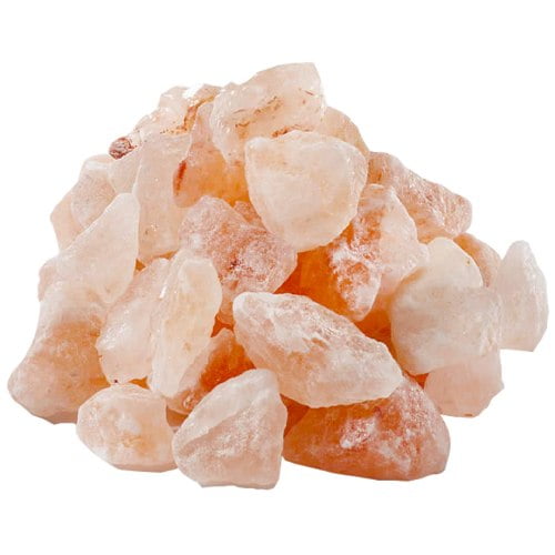 Rock Salt