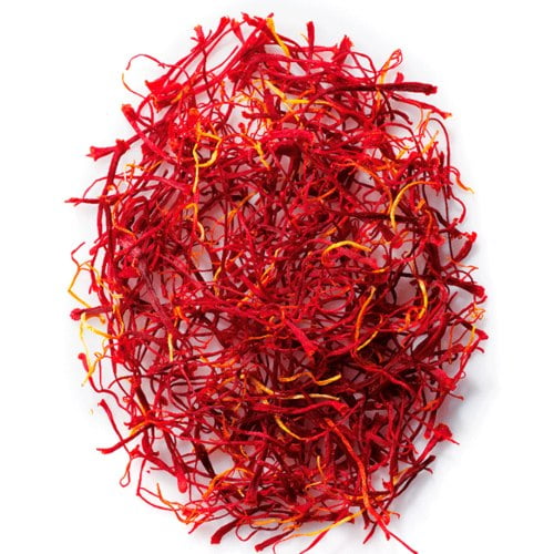 Saffron