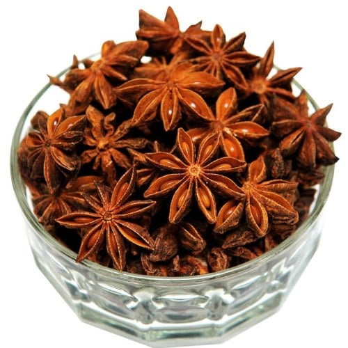 Star Anise