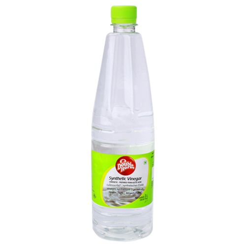 Vinegar