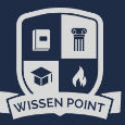 WissenPoint