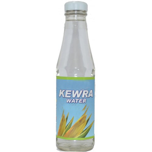 Kewra Essence