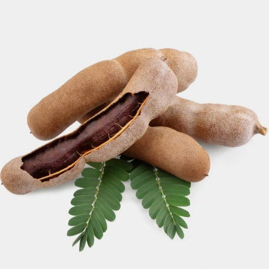 Tamarind