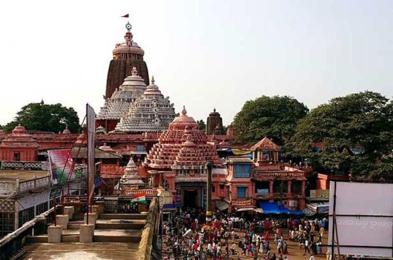 jagannath-temple-puri-orissa