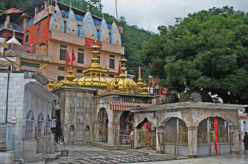 jwala-devi-temple