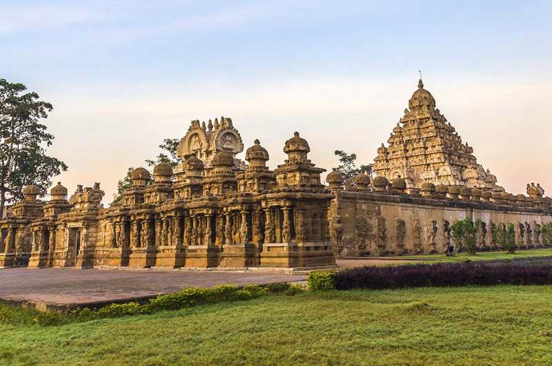 kailashanatha-temple-kanchipuram-tamil-nadu