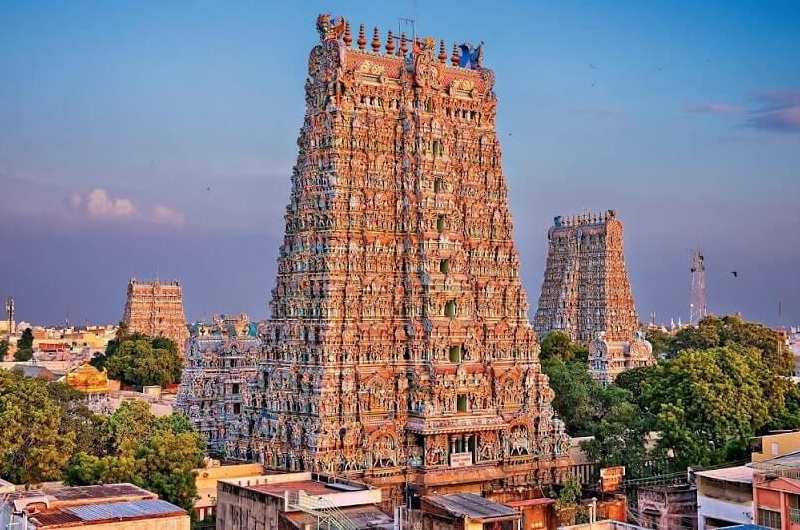 meenakshi-temple-madurai-tamil-nadu