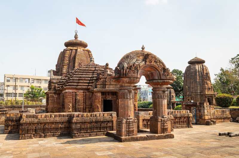 mukteswar-temple-bhubaneshwar-orissa