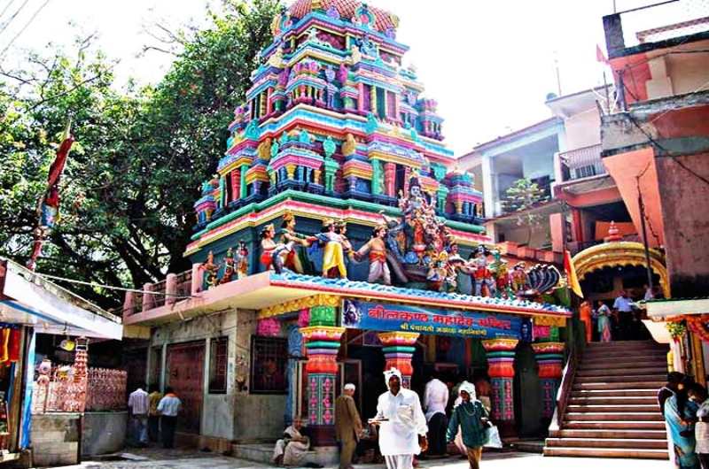neelkanth-mahadev-temple-rishikesh-uttarakhand
