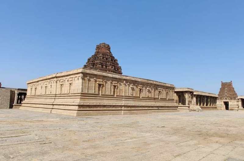 pattabhirama-temple-hampi-karnataka
