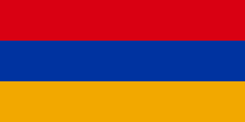 Armenia Country