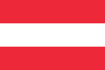Austria Country