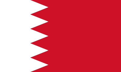 Bahrain Country