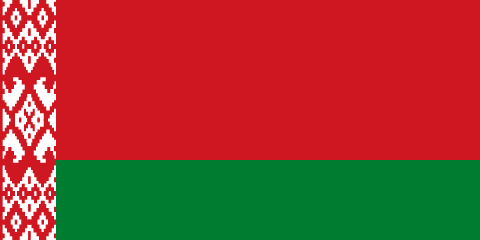 Belarus Country