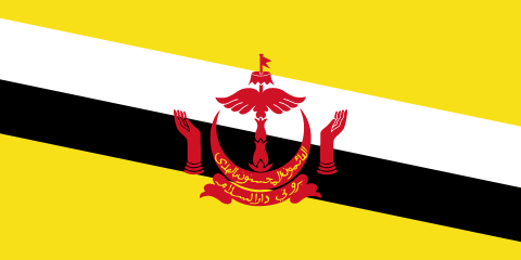 Brunei Darussalam Country