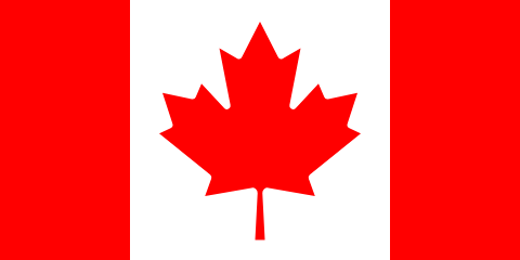 Canada Country