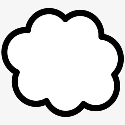 Cloud