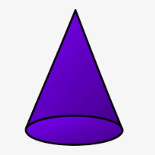 Cone