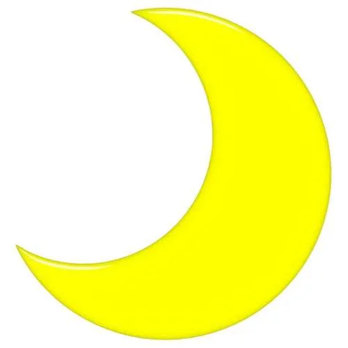 Crescent