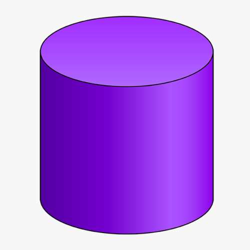 Cylinder