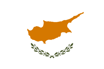 Cyprus Country