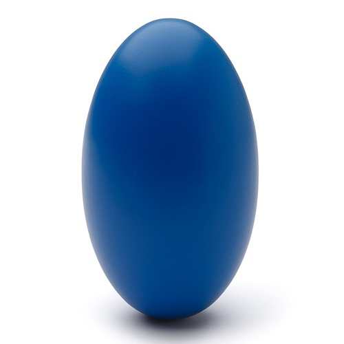 Ellipsoid