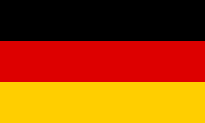 Germany Country