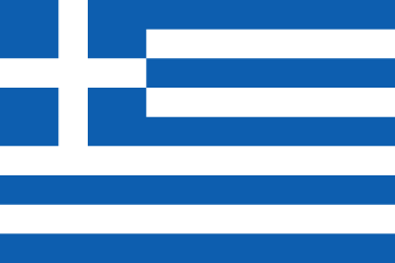 Greece Country