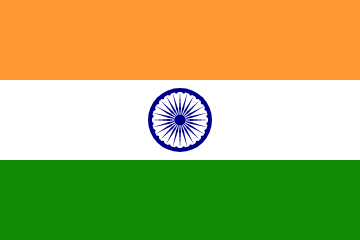 India Country