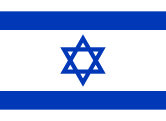 Israel Country