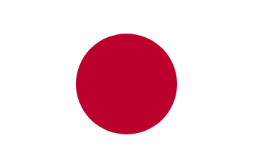 Japan Country