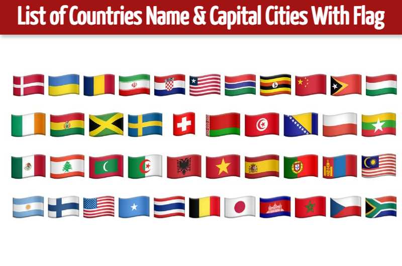 list-of-countries-name-and-capital-cities-with-flag