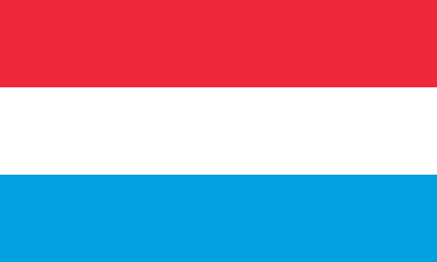 Luxembourg Country