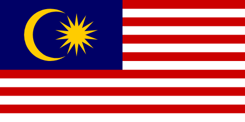 Malaysia Country