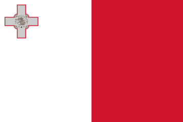 Malta Country