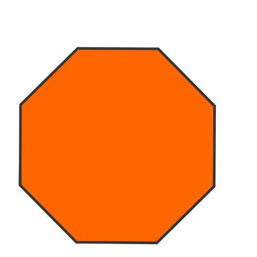 Octagon