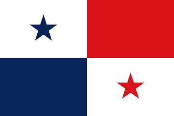 Panama Country