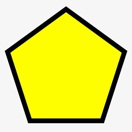 Pentagon