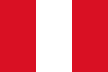 Peru Country