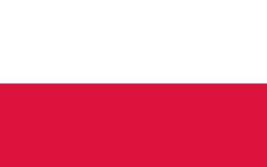 Poland Country