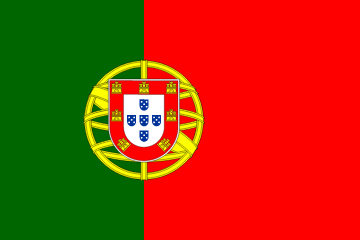 Portugal Country
