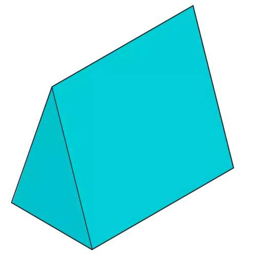 Prism